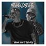 Headliners (feat. Mota YW) [Explicit]