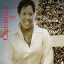 Christmas With Linda Clark - EP