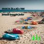 Urlaub braucht jeder (Explicit)