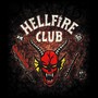 Hellfire Club Interlude