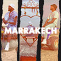 MARRAKECH