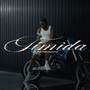 Timida (Explicit)