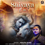 Shivaya Om