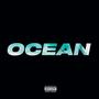 Ocean (feat. STL, XXDD, Sour Diesel & Succubusss) [Explicit]