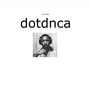 dotdnca