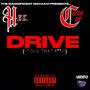 Drive (I Told That B**ch) (feat. Clyde Cee) [Explicit]