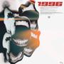 1996 (Explicit)