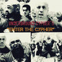 Enter the Cypher (Explicit)