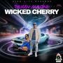 Wicked Cherry