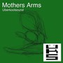 Mothers Arms