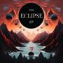 The Eclipse EP (Explicit)