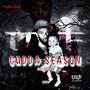 Gudda Season (Explicit)