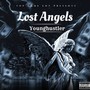 Lost Angels (Explicit)