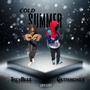 TreyBeez - Cold Summer (Feat. Gettnmoney) [Explicit]