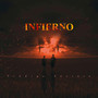 INFIERNO