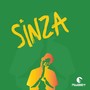 Sinza