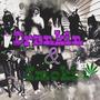 Drankin & Smokin (feat. Spinabin) [Explicit]