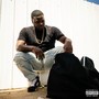 Dark files (Explicit)