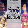 Suelta la Glock (Remix)