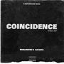 COINCIDENCE (Explicit)