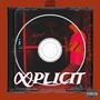 Xplicit (Explicit)