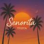Señorita (feat. Chorale de Châteauneuf-les-Martigues)