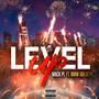 Level Up (Explicit)