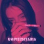 Universitaria (Explicit)