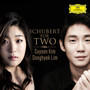 슈베르트 포 투 (Schubert For Two)