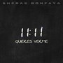 Quieres Verme (Explicit)