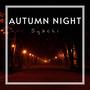 Autumn Night