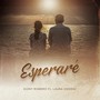 Esperaré (feat. Laura Siderac)
