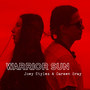 Warrior Sun