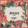 Apology Letter (feat. KEL)