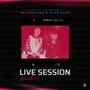 Live Session: Tonight (feat. Eleh'eseh) [Ep.1]