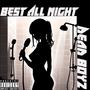 Best All Night (Explicit)