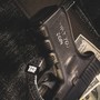 What You Doin' (Explicit)