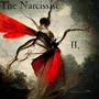 Narcissist (feat. Tomsemann, Thorns of Eleanore & Weezel)