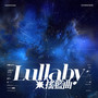 SP: Lullaby
