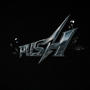 PUSH