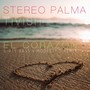 El Corazon (D!rty Bass X Modesty's Remix)