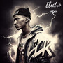 Electro K (Explicit)