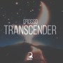 Transcender