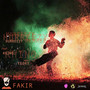 Fakir (Explicit)