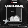 A Proud Villain EP (Explicit)