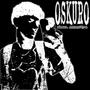 OSKURO (Explicit)