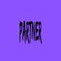 Partner (Explicit)