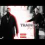 Training Day (Explicit)