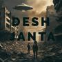 Desh Janta (Explicit)