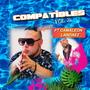 COMPATIBLES vol. 2 (feat. Camaleón Landáez)